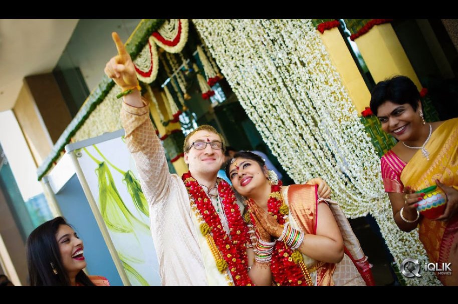 Jagapathi-Babu-Daughter-Meghana-Wedding-Photos